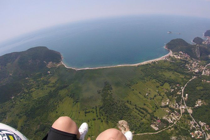 relaxing-flight-in-petrovac