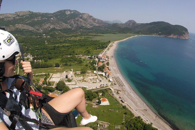 relaxing-flight-in-petrovac