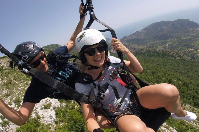 relaxing-flight-in-petrovac