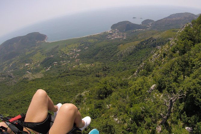 relaxing-flight-in-petrovac