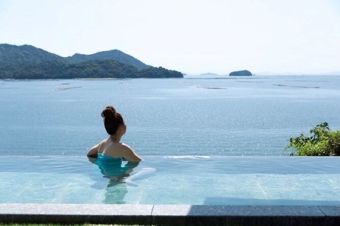 relaxing-head-spa-scenic-hot-spring-retreat