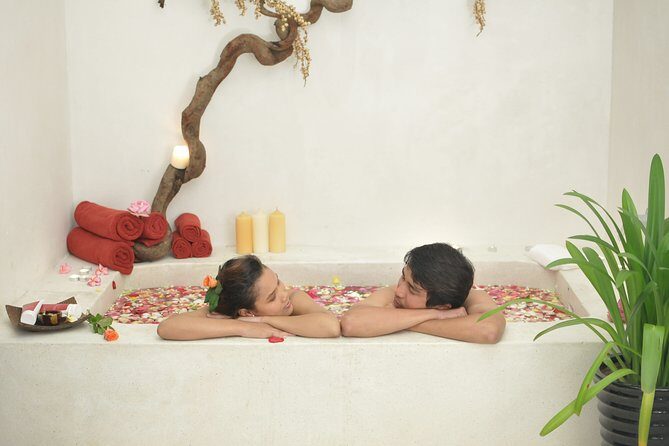 Relaxing Khmer Massage in Phnom Penh - Who Is This Tour Best For?