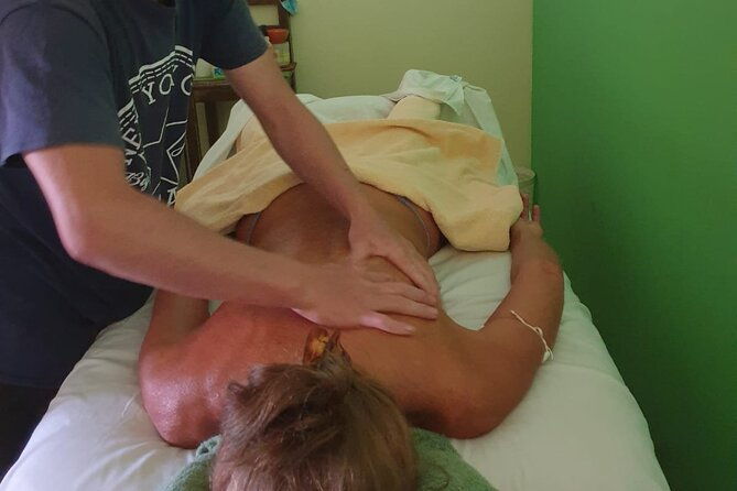 relaxing-massage-in-bavaro-punta-cana