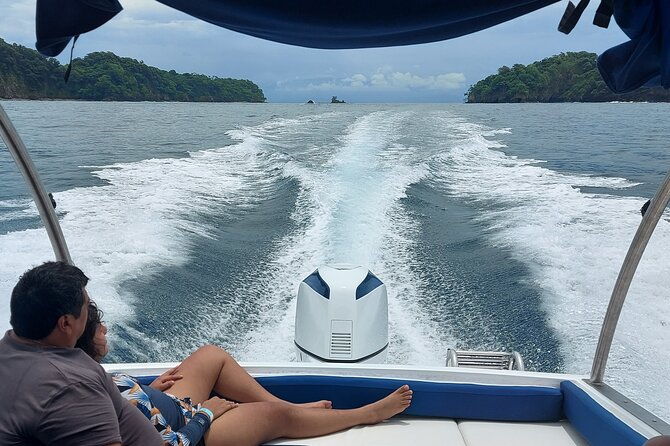 relaxing-sunset-cruise-jaco-coastline