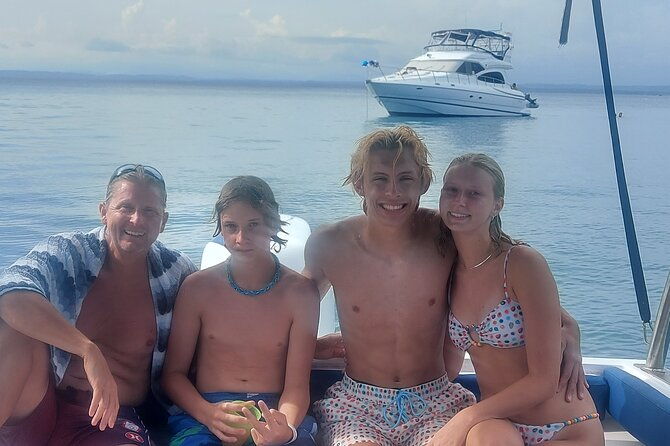 relaxing-sunset-cruise-jaco-coastline