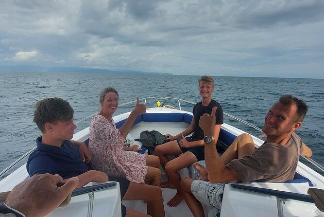 relaxing-sunset-cruise-jaco-coastline