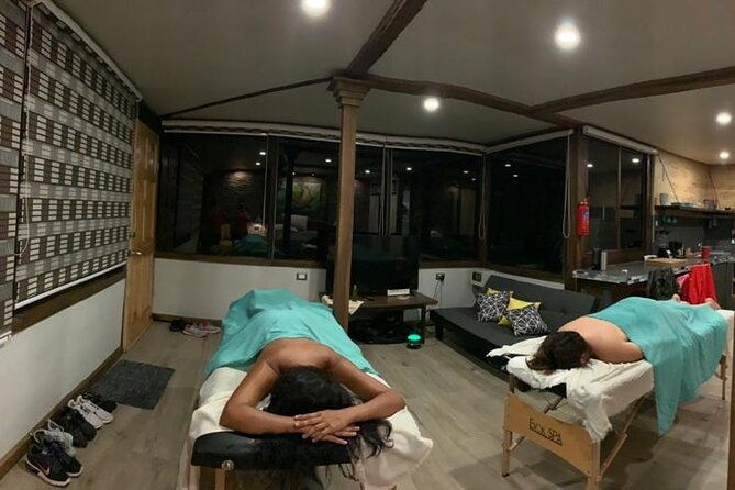 relaxing-time