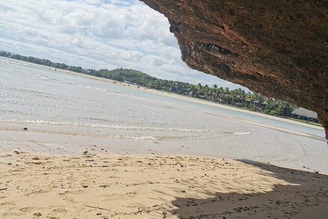 Relaxing Tours in Tropical Paradise Fiji - Starting the Day: Simple, Stress-Free Pickup and Introduction