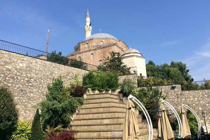 relaxing-walking-tour-in-skopje