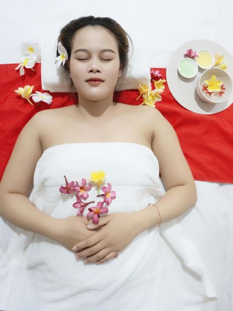 relaxing-yoga-with-deep-tissue-massage-service-at-home