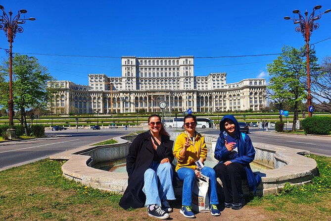 relics-of-communism-3-hours-walking-tour-small-groups-2