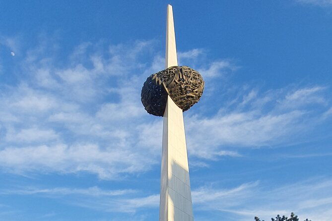 relics-of-communism-3-hours-walking-tour-small-groups-2