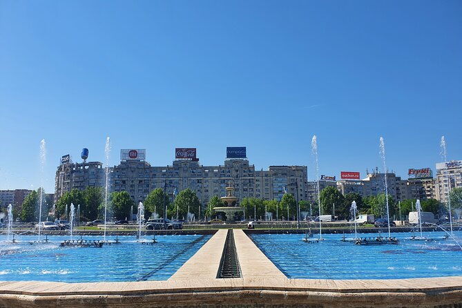 relics-of-communism-3-hours-walking-tour-small-groups-2