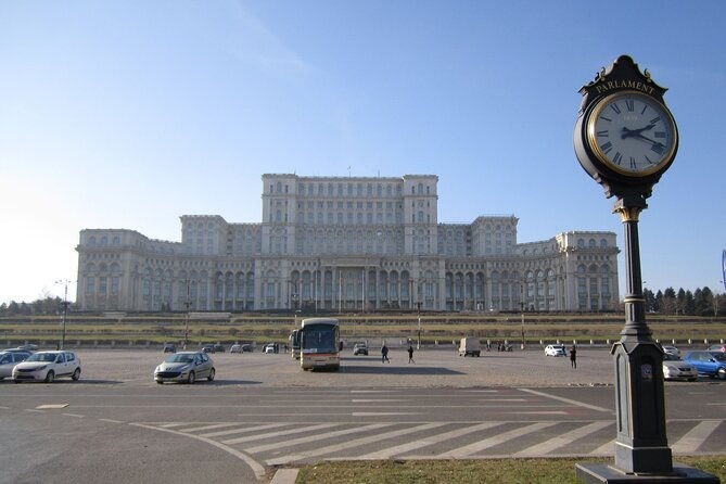 relics-of-communism-3-hours-walking-tour-small-groups-2