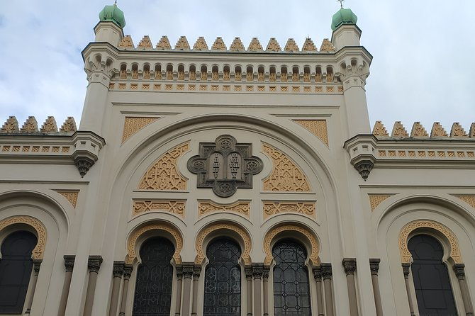 religious-prague-walking-tour