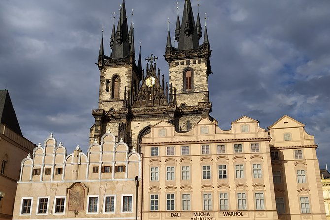 religious-prague-walking-tour