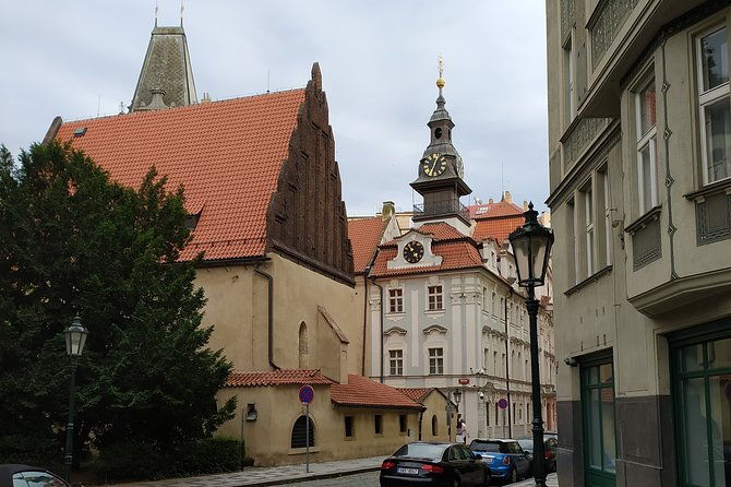 religious-prague-walking-tour