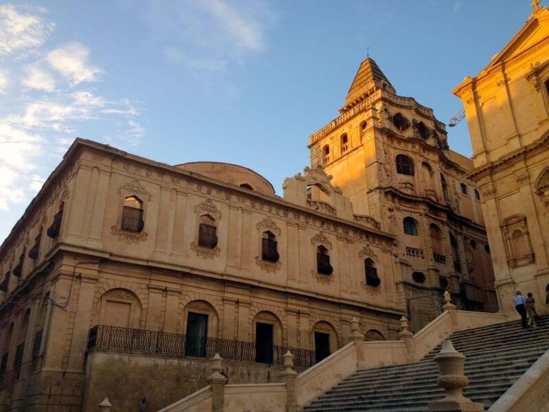 religious-tour-between-syracuse-and-noto-between-faith-history-and-baroque-wonders