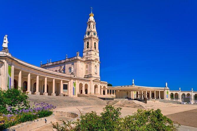 religious-tour-to-fatima-and-aljustrel