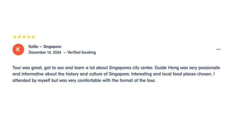 relishing-singapore-a-cultural-street-food-journey
