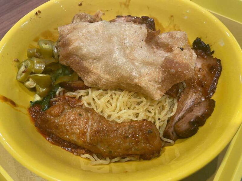 relishing-singapore-a-cultural-street-food-journey