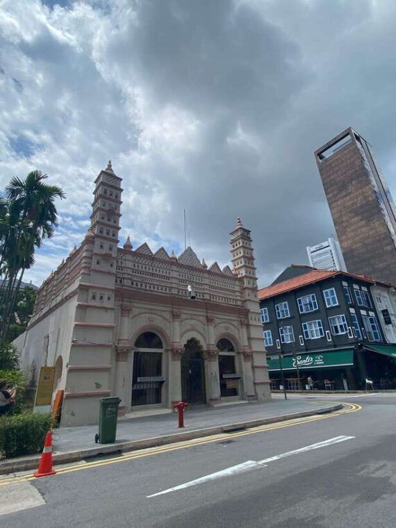 relishing-singapore-a-cultural-street-food-journey