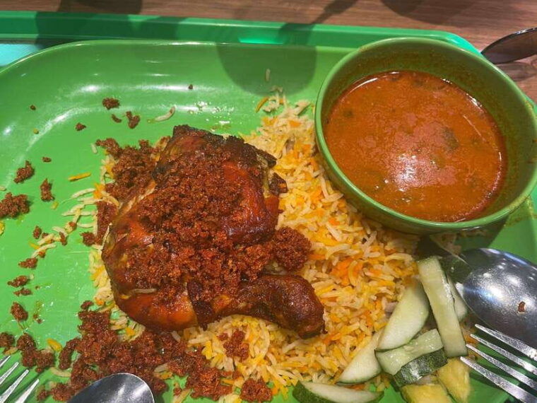 relishing-singapore-a-cultural-street-food-journey