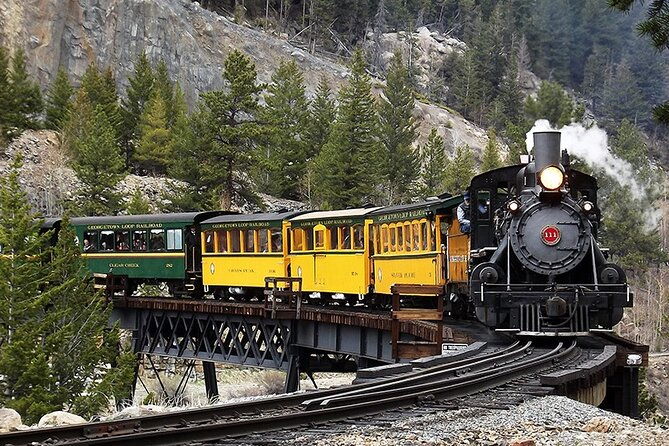 relive-colorados-gold-rush-experience-private-guides