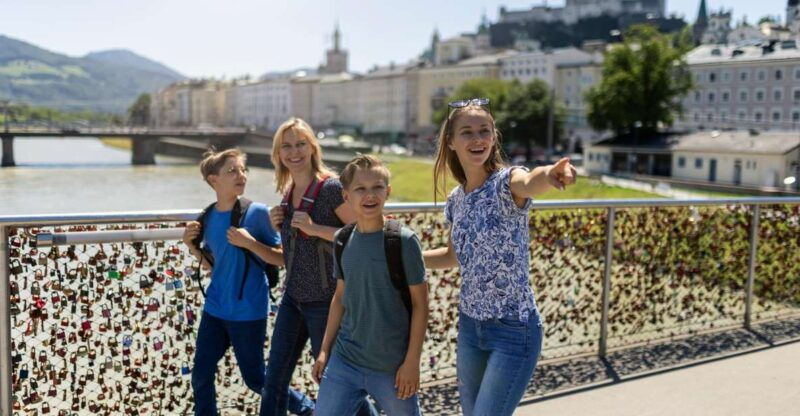relive-the-movie-private-sound-of-music-tour-in-salzburg-2