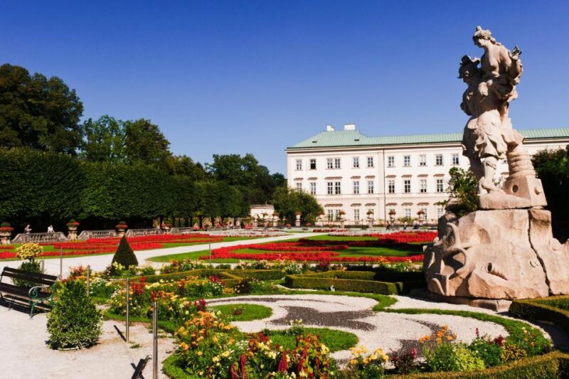 relive-the-movie-private-sound-of-music-tour-in-salzburg-2