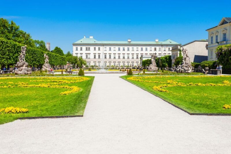 relive-the-movie-private-sound-of-music-tour-in-salzburg-2
