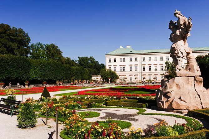 relive-the-movie-private-sound-of-music-tour-in-salzburg