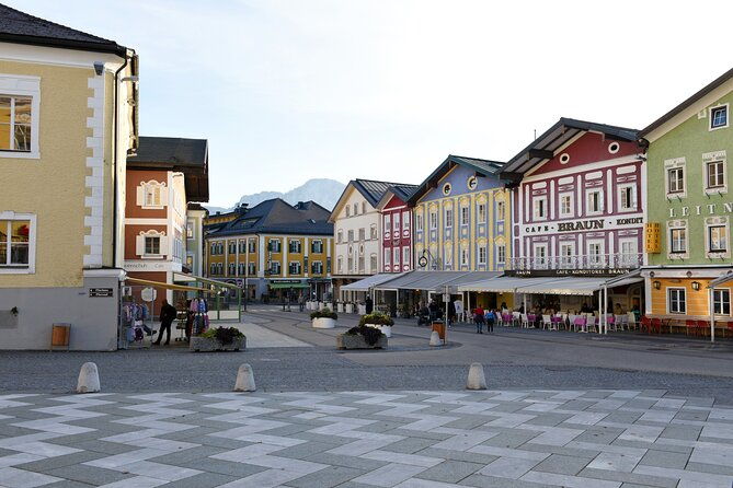 relive-the-movie-private-sound-of-music-tour-in-salzburg