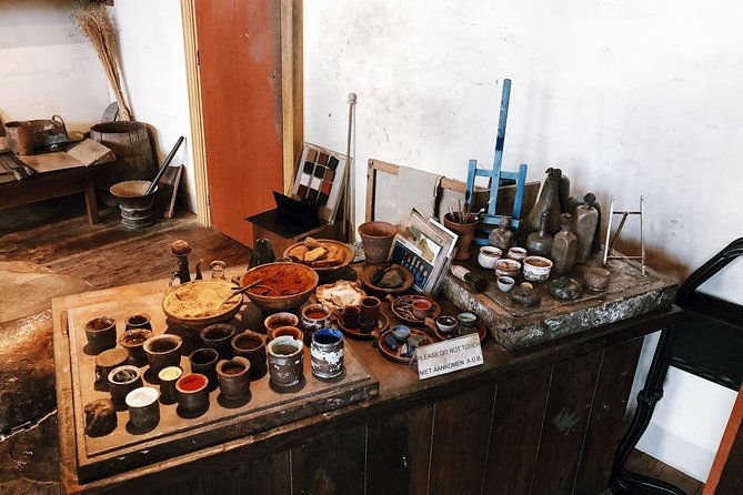 rembrandt-house-neighborhood-guided-tour-semi-private-8ppl-max-2