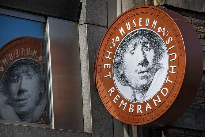 rembrandt-house-neighborhood-guided-tour-semi-private-8ppl-max
