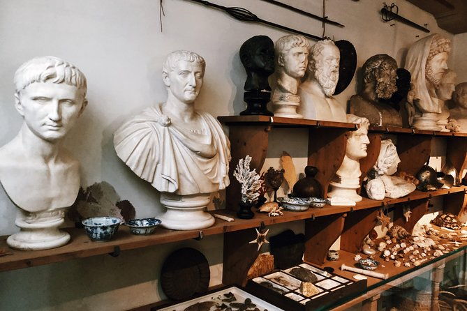 rembrandt-house-neighborhood-guided-tour-semi-private-8ppl-max