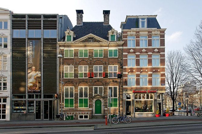 rembrandt-house-neighborhood-guided-tour-semi-private-8ppl-max
