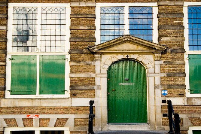 rembrandt-house-neighborhood-guided-tour-semi-private-8ppl-max
