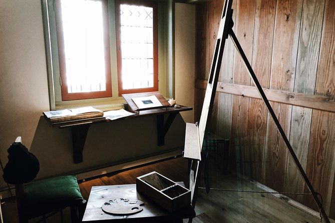 rembrandt-house-w-entry-neighborhood-exclusive-guided-tour