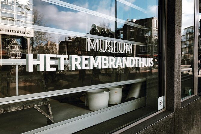 rembrandt-house-w-entry-neighborhood-exclusive-guided-tour