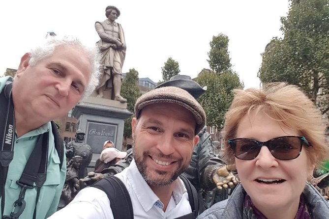 rembrandt-tour