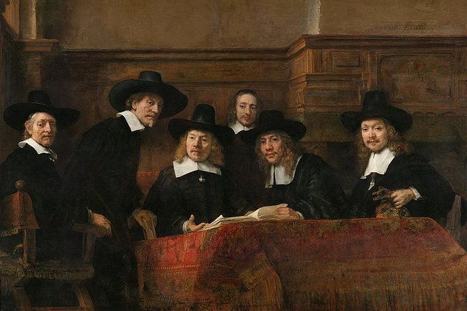 rembrandt-tour