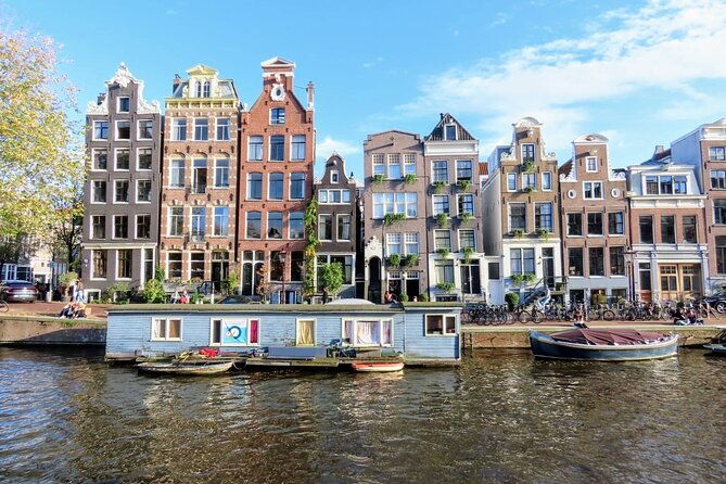 rembrandt-van-gogh-amsterdam-walking-experience