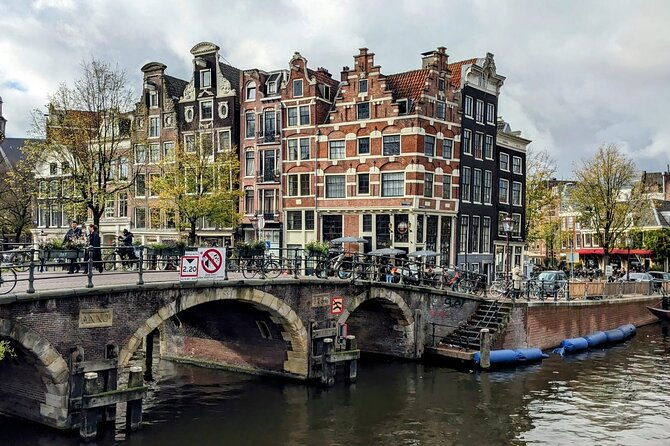 rembrandt-van-gogh-amsterdam-walking-experience