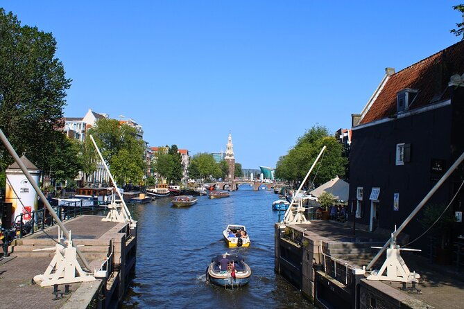 rembrandt-van-gogh-amsterdam-walking-experience