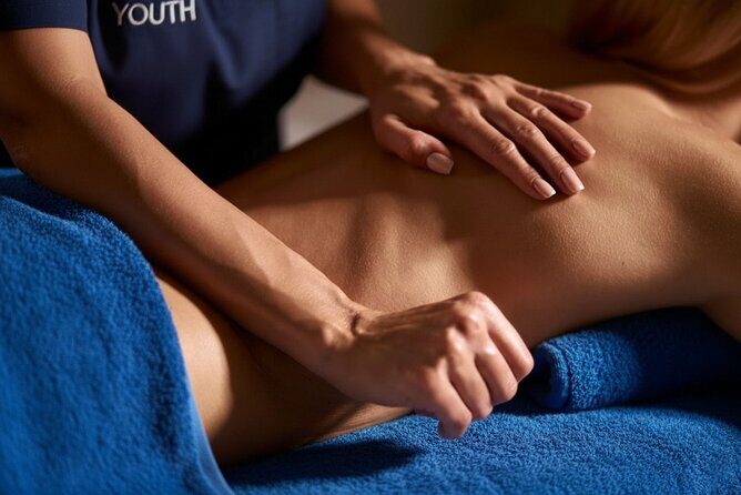Remedial Massage at Cheltenham Melbourne - Introduction: Is a Remedial Massage in Cheltenham Worth It?