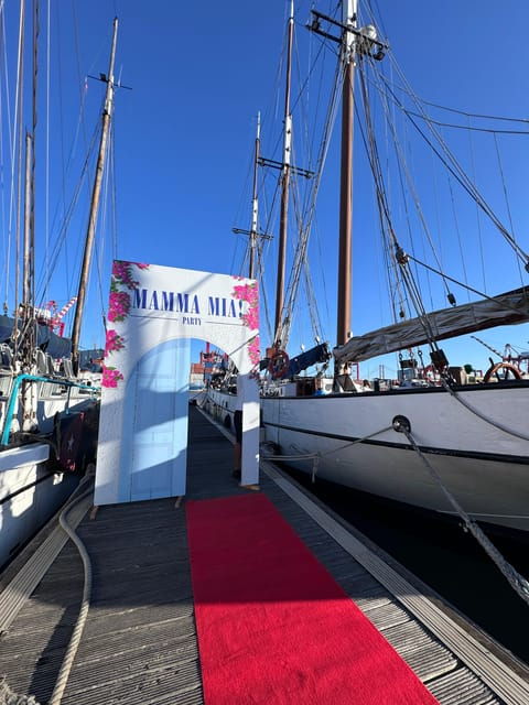 remember-mamma-mia-lisbon-boat-with-bar