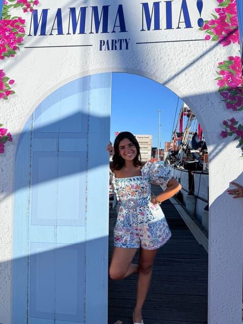 remember-mamma-mia-lisbon-boat-with-bar