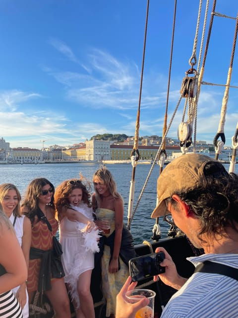 remember-mamma-mia-lisbon-boat-with-bar