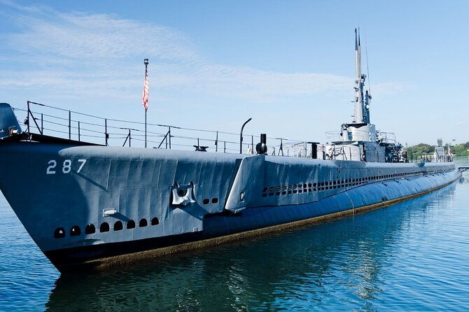 remember-pearl-harbor-uss-arizona-and-hawaiian-history-tour